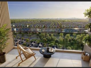 Nhỉnh 4 tỷ đồng sở hữu ngay căn hộ 2pn2w lumiere spring bay view pháo hoa, biển tạo sóng htls 0%