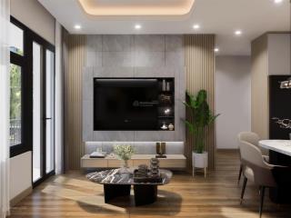 Chung cư no08 cần bán căn 3n2wnội thất sịn, đẹp bc đông namsẵn sổ giá chỉ 5,x tỷ nhận nhà ởngay