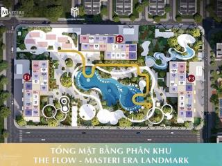 Độc quyền bán căn 3pn masterise era landmark  83m2 giá chỉ 5,3 tỷhtls 0% ân hạn 30t  0979 209 ***