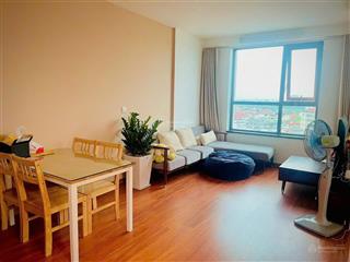 Chính chủ bán căn hộ 2pn valencia garden nội thất siêu đẹpsổ sẵnở ngaytầng cao, thoáng mát
