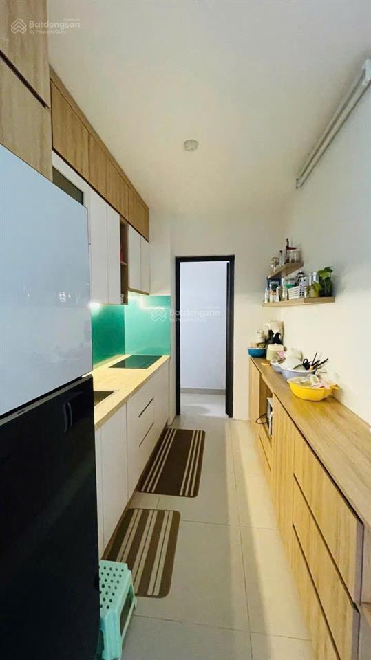 Chính chủ bán căn hộ 2pn valencia garden nội thất siêu đẹpsổ sẵnở ngaytầng cao, thoáng mát