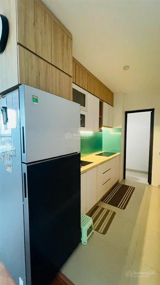 Chính chủ bán căn hộ 2pn valencia garden nội thất siêu đẹpsổ sẵnở ngaytầng cao, thoáng mát