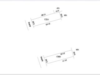 Siêu phẩm ngay sát svđ pvf 60 ngàn chỗ tại văn giang, hưng yên
