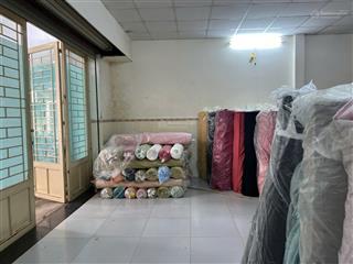 Giá tốt  bán nhà hxh diệp minh châu, tt tân sơn nhì  183m2, ngang 10m, sổ vuông  hơn 17tỷ xíu