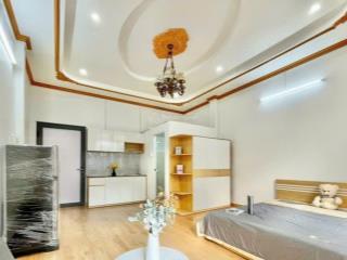 Bán nhà 2 tầng khu bàu cát 2, ngay đồng đen, ni sư  ngang 5m, gần 100m2 vuông, hxt  hơn 14tỷ
