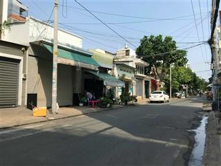 Bán mtkd hẻm sầm uất khu tây thạnh  280m2, ngang 10m vuông a4, hẻm 10m có lề  hơn 26tỷ
