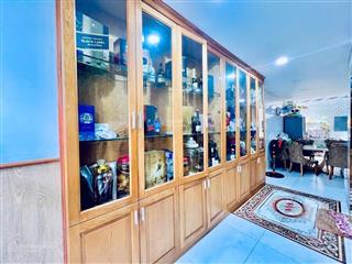 Bán nhà nguyễn sỹ sách, gần ga metro p.v.bạch  70m2, ngang 4m, 6 tầng, hxh ngủ nhà  hơn 11tỷ