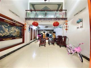 Giá tốt  hơn 15tỷ  ngang 5m, sát 170m2 sổ đẹp, 5 tầng, hẻm 6m  nguyễn sỹ sách, nguyễn phúc chu