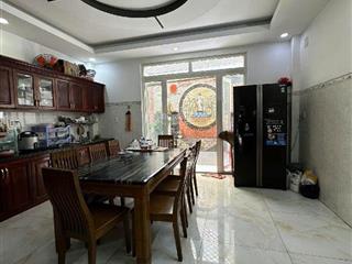 Bán mtkd bùi thế mỹ, ni sư huỳnh liên, cực sầm uất  133m2, ngang 5m sổ a4, đúc 4 tầng  nhỉnh 17tỷ