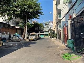 Giá cực tốt  hơn 70tr/m2  205m2, ngang 14m, hẻm 5m  ngay trường chinh, cộng hoà  nhỉnh 14tỷ