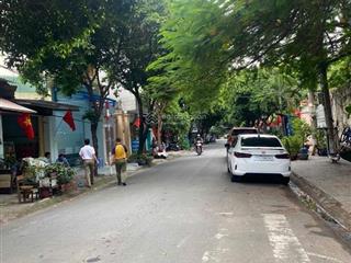 Bán nhà hoàng hoa thám, văn chung, gần ga t3  ngang gần 7m, 130m2 vuông, 4 tầng  nhỉnh 20tỷ