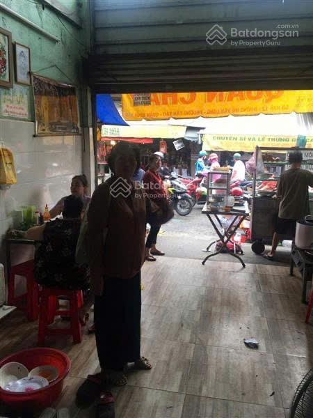 Bán mtkd hồ văn long, vị trí đẹp, gần ngã 4  125m2, ngang hơn 5m nở đẹp, xây cao tầng  nhỉn 9tỷ