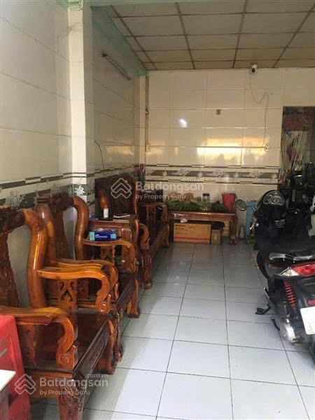 Bán mtkd hồ văn long, vị trí đẹp, gần ngã 4  125m2, ngang hơn 5m nở đẹp, xây cao tầng  nhỉn 9tỷ