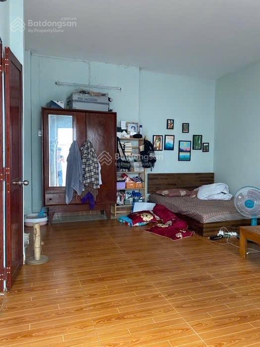 Dt lớn, giá tốt  âu cơ, tân sơn nhì  hơn 240m2, ngang 8m nở nhẹ, hxh 8m thông  hơn 22 tỷ