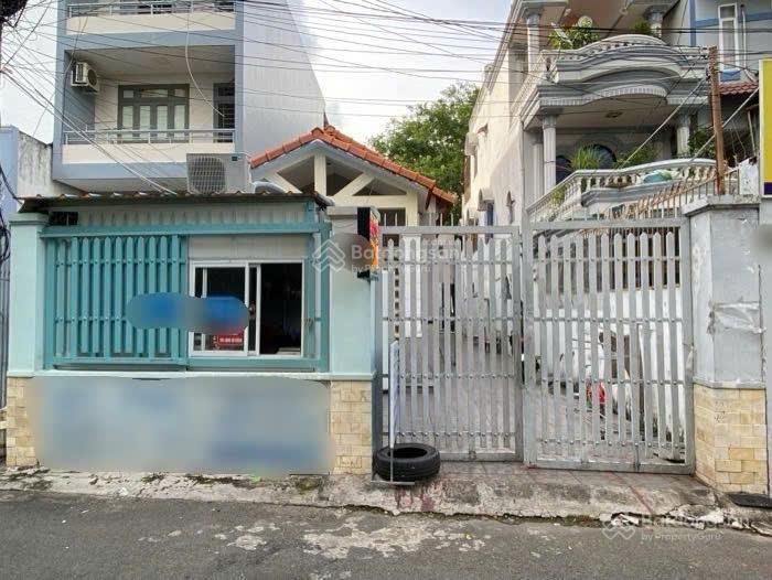 Dt lớn, giá tốt  âu cơ, tân sơn nhì  hơn 240m2, ngang 8m nở nhẹ, hxh 8m thông  hơn 22 tỷ