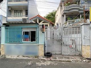 Dt lớn, giá tốt  âu cơ, tân sơn nhì  hơn 240m2, ngang 8m nở nhẹ, hxh 8m thông  hơn 22 tỷ