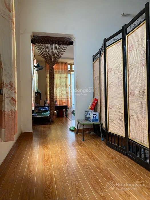 Dt lớn, giá tốt  âu cơ, tân sơn nhì  hơn 240m2, ngang 8m nở nhẹ, hxh 8m thông  hơn 22 tỷ