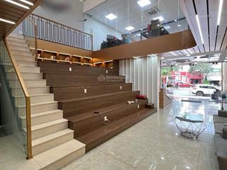 Bán toà nhà vp, mtkd tân hương, tân sơn nhì  gần 180m2, ngang 8m, 8tầng, hầm  56tỷ