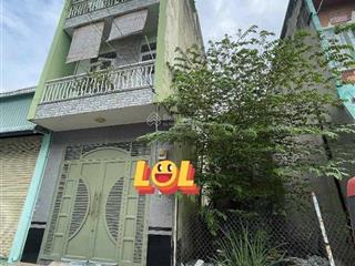 Bán đất tân phú, ngay tân kỳ tân quý  khu pl, 60m2 vuông, hẻm ô tô ngủ nhà  hơn 6tỷ