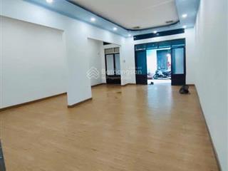 Thửa vuông đẹp  nguyễn hồng đào, khu bàu cát  ngang hơn 6m, tiện xây chdv