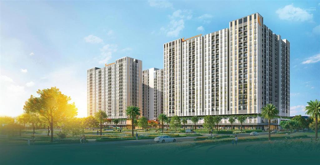 Căn hộ noxh 2pn(72m2) giá 1tỷ478 full nội thất cao cấp, hỗ trợ vay 80%/ 25 năm, ls chỉ 5.9%/năm