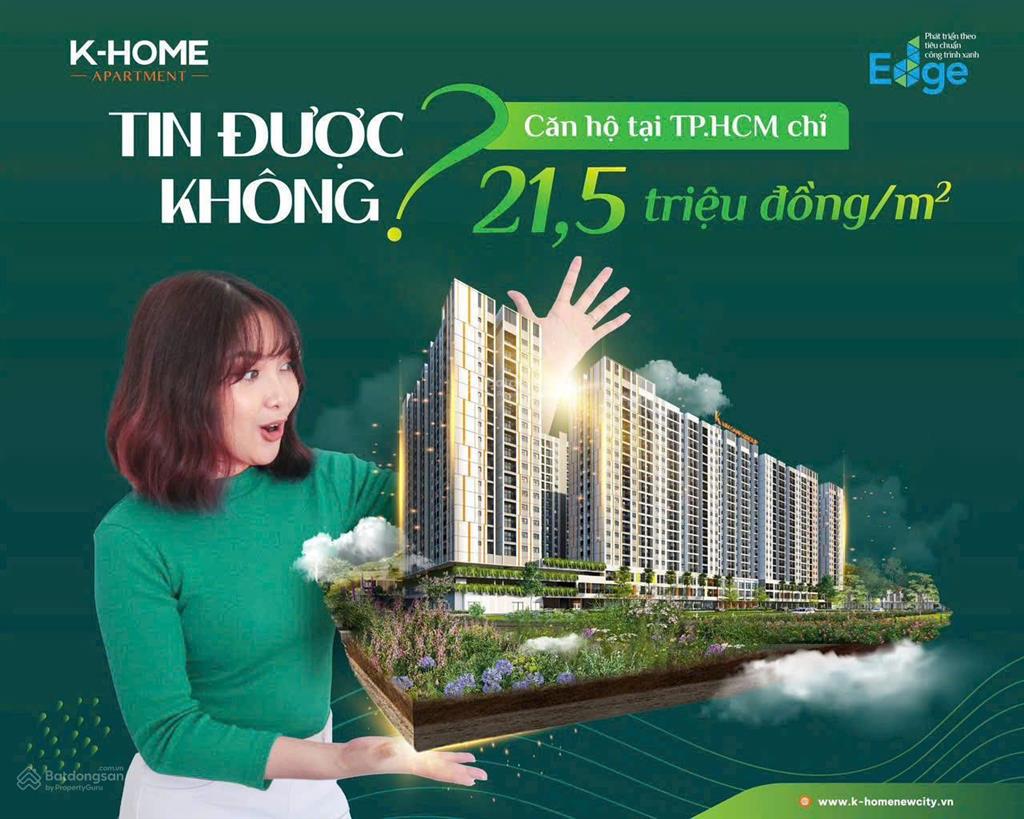 Cực sốc ! căn hộ 1pn(46m2) full nội thất cao cấp chỉ 978trtrả góp 3,6tr/tháng ~lãi suất chỉ 5,9%