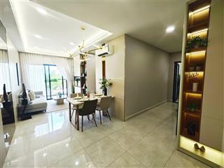 Nhà cho người lao động tại bình dương chỉ 21,5tr/m2 vay ls thấp 5,9%/năm bàn giao nhà full nội thất