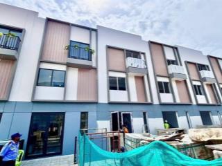 Nhà ở xã hội k  home bình dương, 2,4 tỷ/căn  vay ls thấp 5,9%  bàn giao hoàn thiện full nội thất