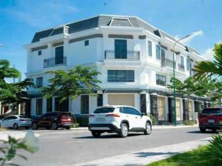 Đất nền vsip 2 bình dương chỉ từ 1,3tỷ/nền gần tthc bình dương sổ hồng riêng hỗ trợ vay 70%