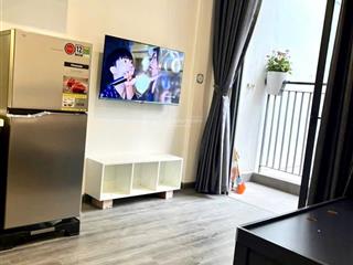 Bán căn studio vinhomes ocean park 1 giá 2.18 tỷ