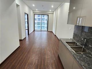 Bán căn hộ toà m1 2 ngủ giá 4.13 tỷ