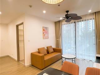 Bán căn hộ thấp tầng toà 21.11 2 ngủ 2vs giá 3.45 tỷ