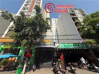 Siêu rẻ 3 tầng hà bổng  đang cho thuê dòng tiền siêu tốt  nhà siêu đẹp