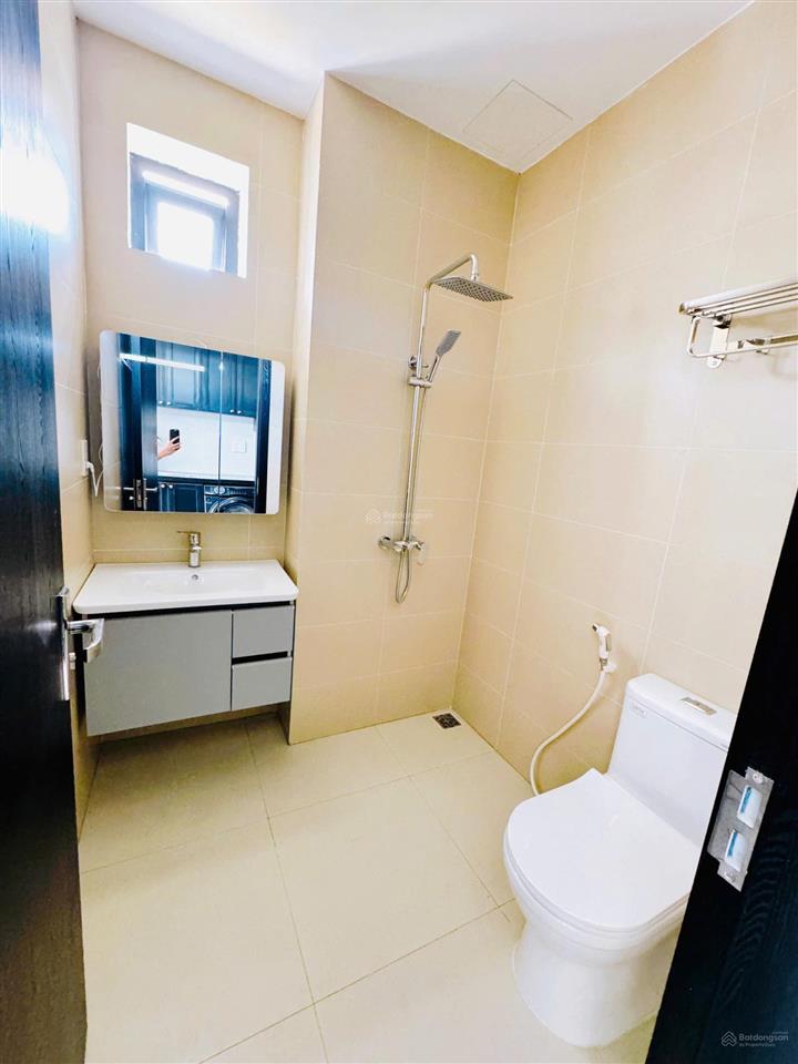 Hàng hiếm duy nhất toà căn hộ 2 mặt tiền (23 phòng) vị trí hoà minh trục 10m5 kinh doanh sầm uất