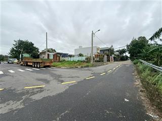 Chào bán 285m2 ngang 7m9 vuông vức nhìn sổ là mê thích hợp homestay, căn hộ tại liên chiểu