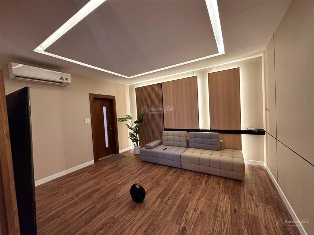 Bán biệt thự giá cực chất 36 tỷ, dtcn 415.3m2 tại 32 thảo nguyên sài gòn, q9, tp. hcm