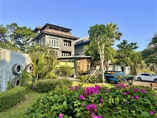 Bán biệt thự giá cực chất 36 tỷ, 516.8m2 tại 32 thảo nguyên sài gòn, q9, tp.hcm