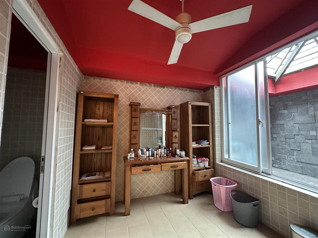 Bán biệt thự giá cực chất 36 tỷ, dtcn 415.3m2 tại 32 thảo nguyên sài gòn, q9, tp. hcm