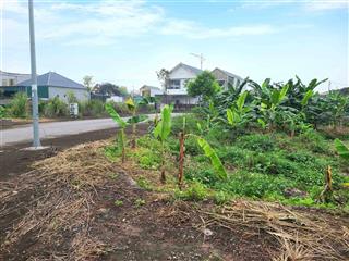 Chính chủ muốn bán lô đất tại đông khê, tp thanh hoá