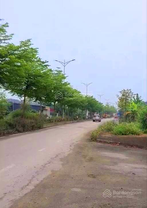 Chính chủ muốn bán lô đất tại đông khê, tp thanh hoá