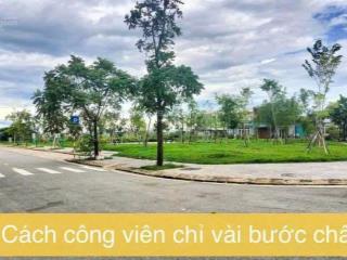 Giá sốc hương sơ  tp huế. khu dân cư đông đúc chỉ 1 tỷ 1xx