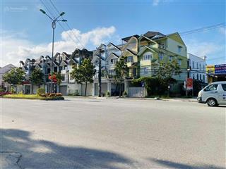 Phân lô dưỡng mong  tp huế chỉ 1 tỷ 4xx