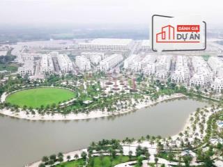 Studio tầng cao view sông nội thật đẹp mới hoàn thiện