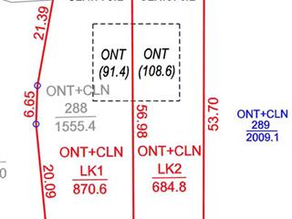 Bán đất thổ cư đồng quýt 684m²  112m² tc  sát đường lớn 32m  giá cực tốt đầu tư!