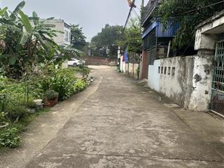 32tr/m2 đất rẻ nhất vĩnh lộc, thư phú, thường tín 0788 335 ***