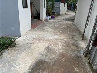 Tài chính nhỏ đầu tư an toàn sinh lời. hơn 1 tỷ lô đất sát chợ vĩnh lộc thư phú ô tô đỗ 0788 335 ***