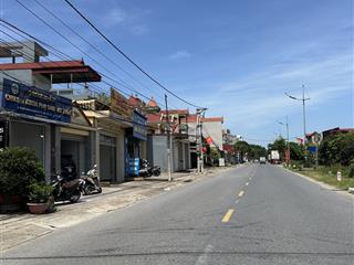Hàng hiếm tại xã hồng vân, thường tín, hà nội, 2,48 tỷ, 65m 0788 335 ***