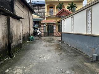 Nhỉnh 4 tỷ 80m tại hà hồi , thường tín 0788 335 ***