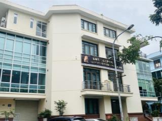Cho thuê nhà mặt phố tôn đức thắng diện tích 310m2x3 tầng mt 13m thông sàn giá thuê 220tr có tl