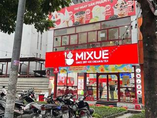 Siêp vip phố giảng võ diện tích 220m2 mặt tiền 20m thông sàn riêng biệt vỉa hè rộng giá 170tr/th